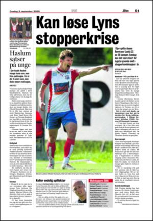 aftenposten_aften-20060906_000_00_00_051.pdf