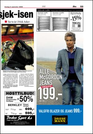 aftenposten_aften-20060906_000_00_00_053.pdf