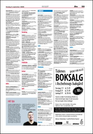 aftenposten_aften-20060906_000_00_00_059.pdf