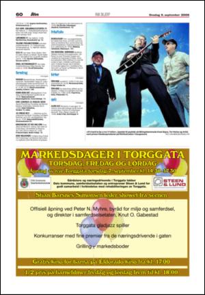 aftenposten_aften-20060906_000_00_00_060.pdf