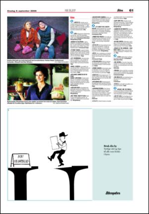 aftenposten_aften-20060906_000_00_00_061.pdf