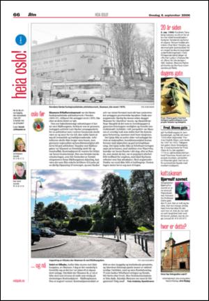 aftenposten_aften-20060906_000_00_00_066.pdf