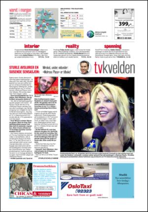 aftenposten_aften-20060906_000_00_00_072.pdf