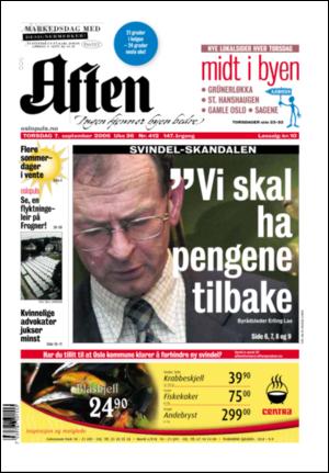 aftenposten_aften-20060907_000_00_00.pdf