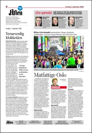 aftenposten_aften-20060907_000_00_00_002.pdf