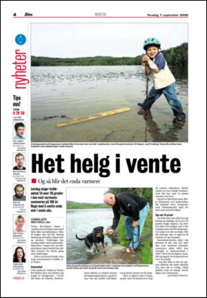 aftenposten_aften-20060907_000_00_00_004.pdf