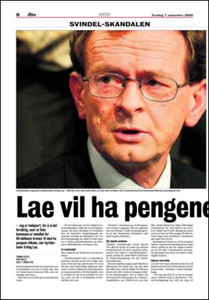 aftenposten_aften-20060907_000_00_00_006.pdf