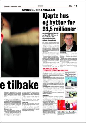 aftenposten_aften-20060907_000_00_00_007.pdf