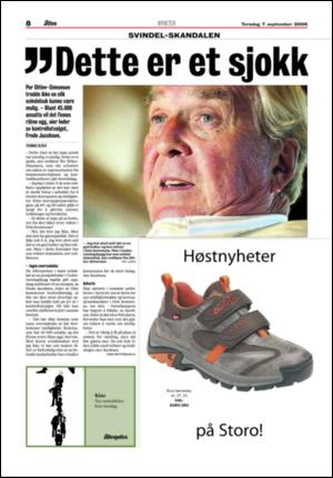 aftenposten_aften-20060907_000_00_00_008.pdf