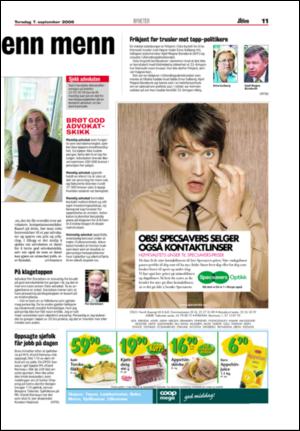 aftenposten_aften-20060907_000_00_00_011.pdf