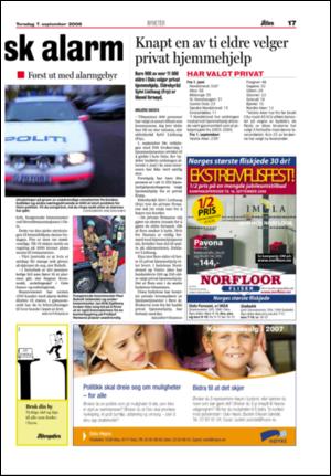 aftenposten_aften-20060907_000_00_00_017.pdf