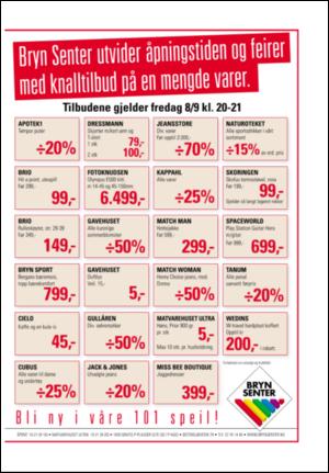 aftenposten_aften-20060907_000_00_00_019.pdf