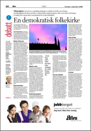 aftenposten_aften-20060907_000_00_00_020.pdf