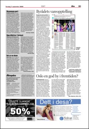 aftenposten_aften-20060907_000_00_00_021.pdf