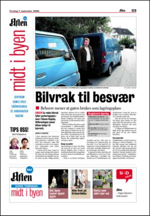 aftenposten_aften-20060907_000_00_00_023.pdf