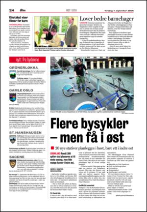 aftenposten_aften-20060907_000_00_00_024.pdf