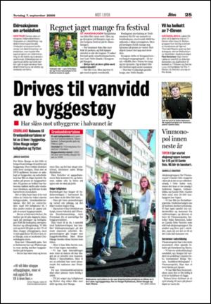 aftenposten_aften-20060907_000_00_00_025.pdf