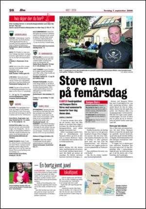 aftenposten_aften-20060907_000_00_00_026.pdf