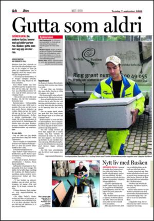 aftenposten_aften-20060907_000_00_00_028.pdf