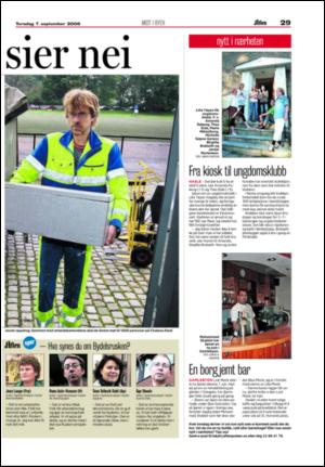 aftenposten_aften-20060907_000_00_00_029.pdf