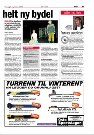 aftenposten_aften-20060907_000_00_00_031.pdf