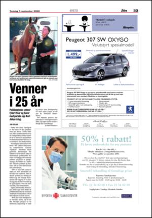 aftenposten_aften-20060907_000_00_00_033.pdf