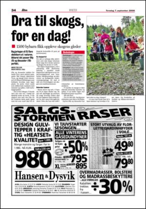 aftenposten_aften-20060907_000_00_00_034.pdf