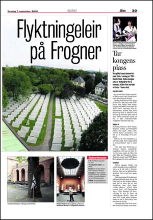 aftenposten_aften-20060907_000_00_00_039.pdf