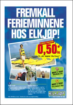 aftenposten_aften-20060907_000_00_00_041.pdf