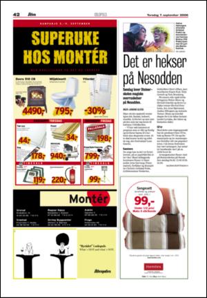 aftenposten_aften-20060907_000_00_00_042.pdf