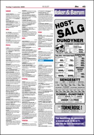 aftenposten_aften-20060907_000_00_00_045.pdf