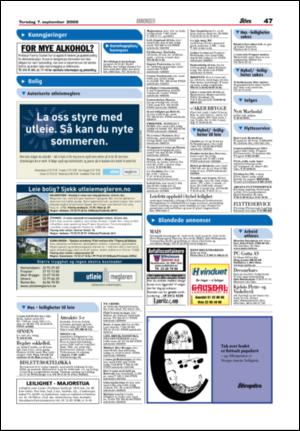 aftenposten_aften-20060907_000_00_00_047.pdf