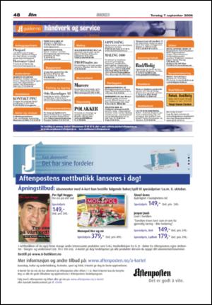 aftenposten_aften-20060907_000_00_00_048.pdf