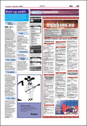 aftenposten_aften-20060907_000_00_00_049.pdf