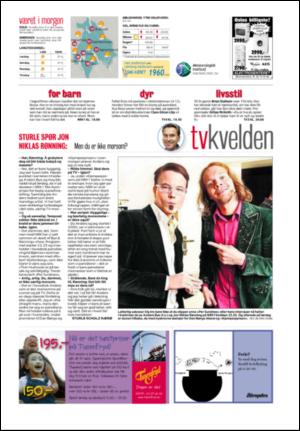 aftenposten_aften-20060907_000_00_00_056.pdf