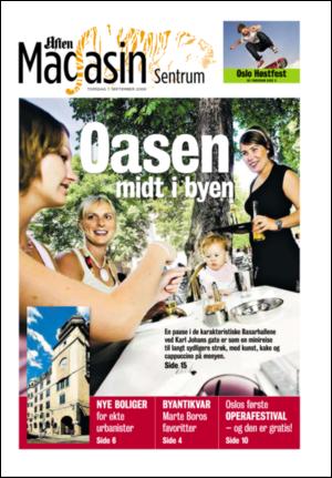 aftenposten_aften-20060907_000_00_00_057.pdf