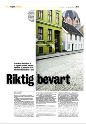 aftenposten_aften-20060907_000_00_00_060.pdf