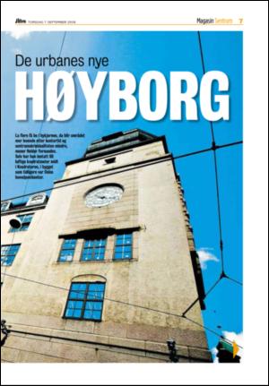 aftenposten_aften-20060907_000_00_00_063.pdf