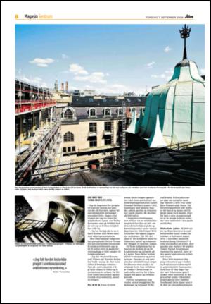 aftenposten_aften-20060907_000_00_00_064.pdf