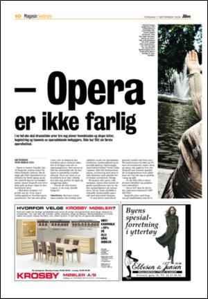 aftenposten_aften-20060907_000_00_00_066.pdf