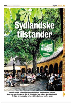 aftenposten_aften-20060907_000_00_00_071.pdf