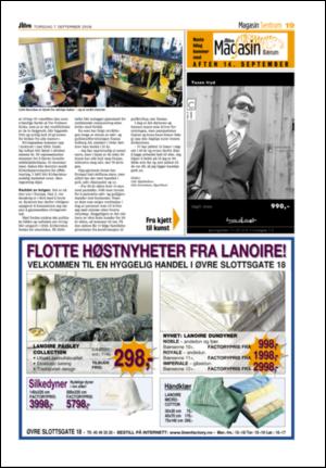 aftenposten_aften-20060907_000_00_00_075.pdf