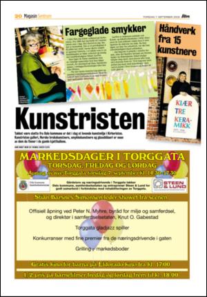 aftenposten_aften-20060907_000_00_00_076.pdf