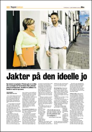 aftenposten_aften-20060907_000_00_00_078.pdf