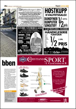 aftenposten_aften-20060907_000_00_00_079.pdf