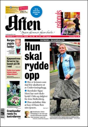 aftenposten_aften-20060908_000_00_00.pdf