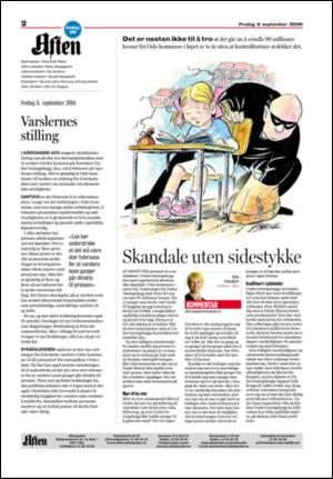 aftenposten_aften-20060908_000_00_00_002.pdf