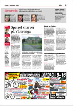 aftenposten_aften-20060908_000_00_00_003.pdf