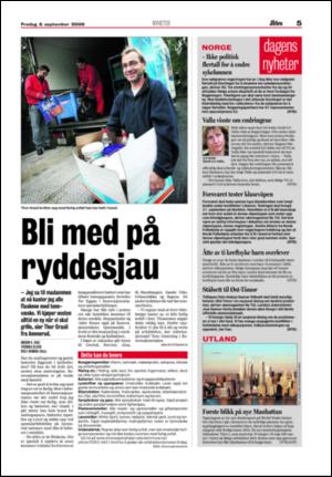 aftenposten_aften-20060908_000_00_00_005.pdf