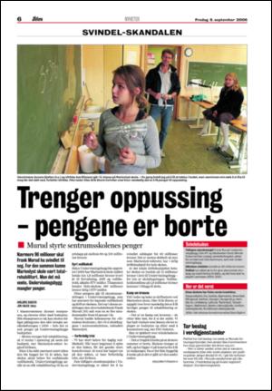 aftenposten_aften-20060908_000_00_00_006.pdf